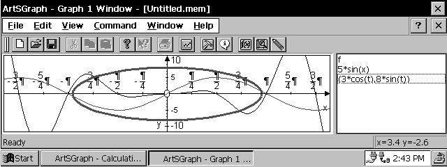 GraphWindow1.GIF (8901 bytes)