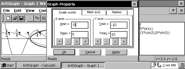 GraphWindow2.GIF (10583 bytes)