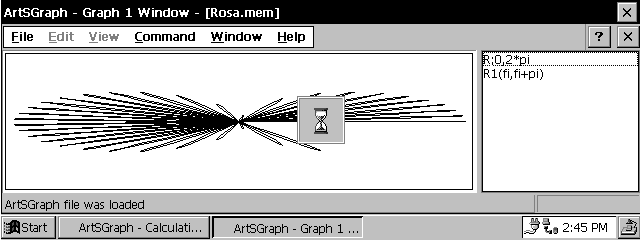 GraphWindow3.GIF (8007 bytes)