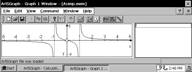 GraphWindow4.GIF (10295 bytes)