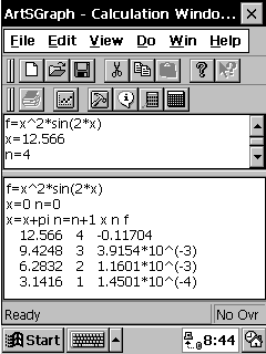 CalcWindow.GIF (10609 bytes)