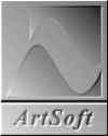 artsoft.gif (10012 bytes)